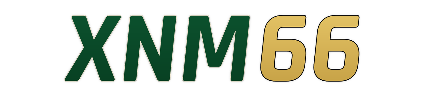 xnm66